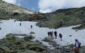 st10072012121