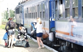 st10072012106