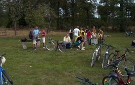 06rrr0309200508