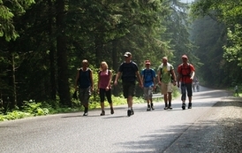 st10072012105