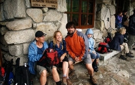 st10072012104