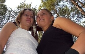 06rrr0309200507