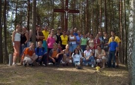 06rrr0309200506