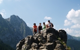 st1007201268