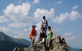 st1007201267