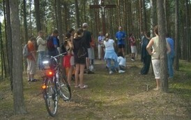 06rrr0309200504