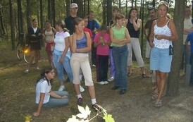 06rrr0309200503