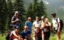 st1007201243
