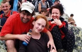 st1007201238