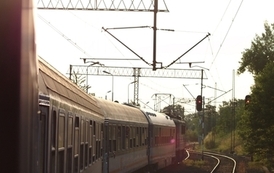 st1007201203