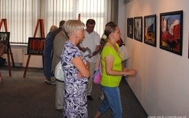 wr1307201207