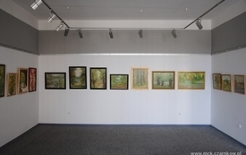 wl2707201203