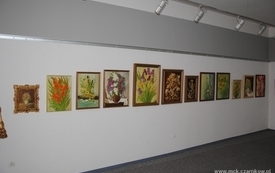 wl2707201202