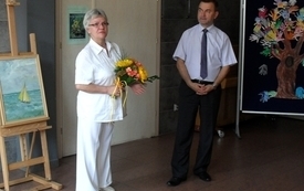 wl2707201201