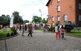 sn2907201275