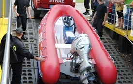 sn2907201232
