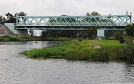 sn2907201217