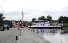 sn2907201210