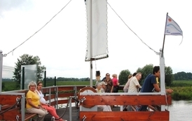 sn2907201209