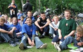 05rrr18200525