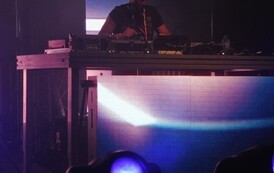 sp2807201227