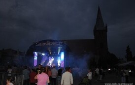 sp2807201204