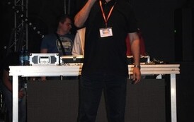 sp2807201201