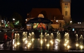 sw1508201218