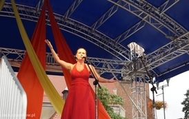 sw1508201204