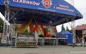 sw1508201201