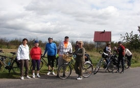 rrr08092012(2)28