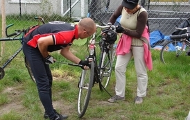 rrr08092012(2)27