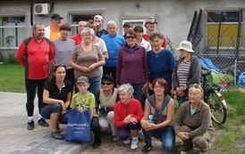 rrr08092012(2)26