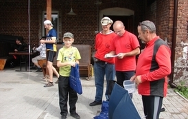 rrr08092012(2)24