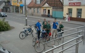 04rrr04200530