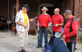 rrr08092012(2)23