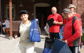 rrr08092012(2)22