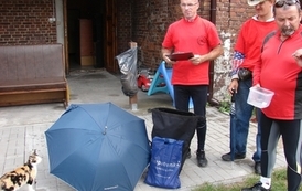rrr08092012(2)21