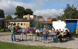 rrr08092012(2)20