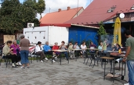 rrr08092012(2)19