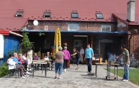 rrr08092012(2)18