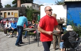 rrr08092012(2)17