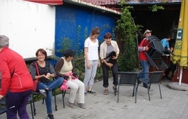 rrr08092012(2)16