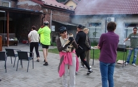 rrr08092012(2)15