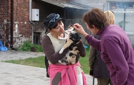 rrr08092012(2)14