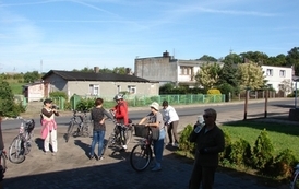 rrr08092012(2)13