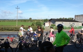 rrr08092012(2)12