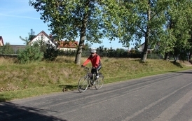 rrr08092012(2)10