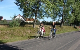 rrr08092012(2)09
