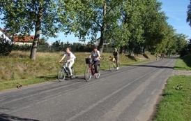 rrr08092012(2)08